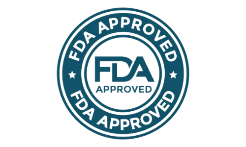 Hydrossentials FDA approved