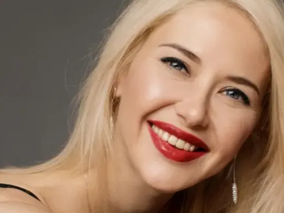 Hydrossentials Reviews 2